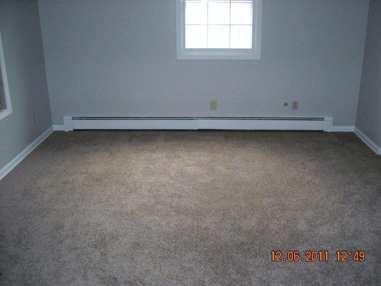 13 West Minges Road Battle Creek, MI 49015 - Photo 9 of 24 Additional Photo