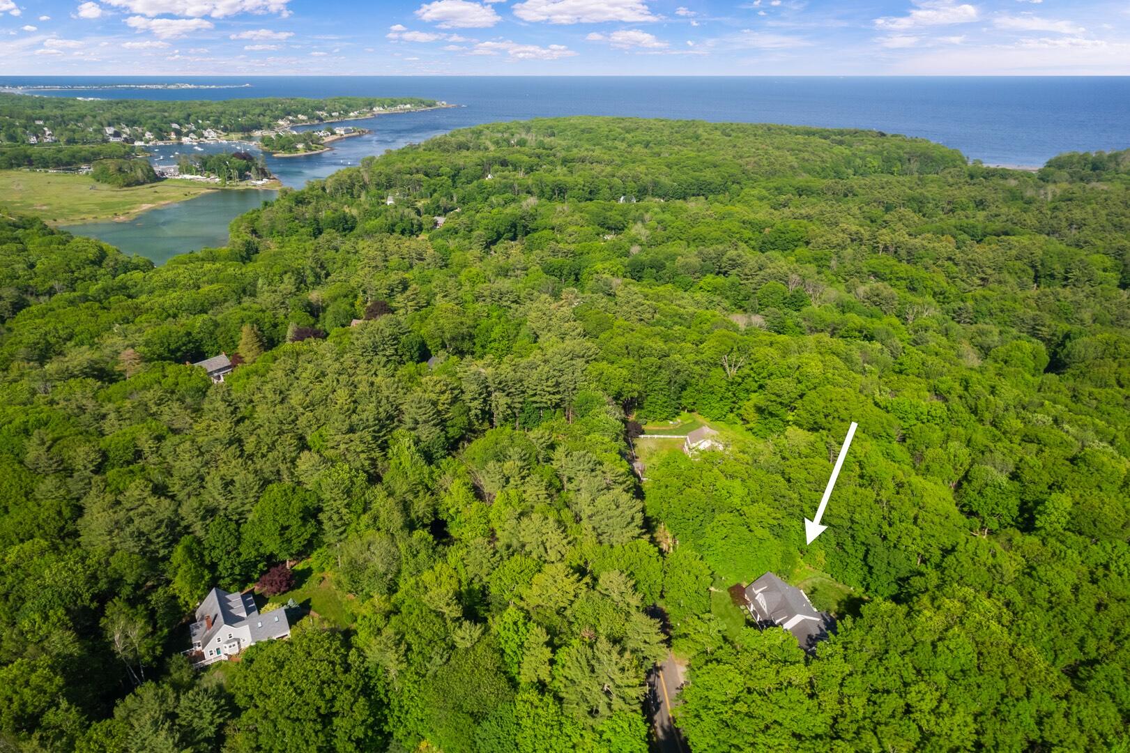22 Brave Boat Harbor Road York, ME 03909 - Photo 3 of 47