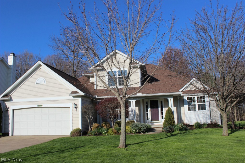 3063 Ravineview Circle Stow, OH 44224 - Photo 1 of 25 Gallery Image 1