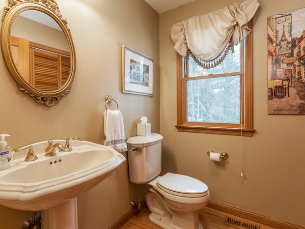 25 Beaver Brook Road Canton, MA 02021 - Photo 14 of 28 Gallery Image 14