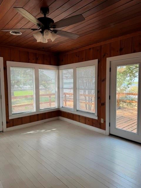 7000 Briar Road Azle, TX 76020 - Photo 11 of 18 Gallery Image 11