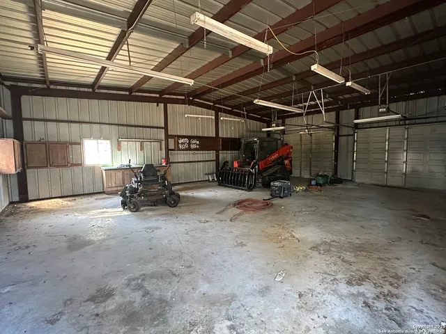 $265,000 | 139 Pullman Road, La Vernia, TX 78121