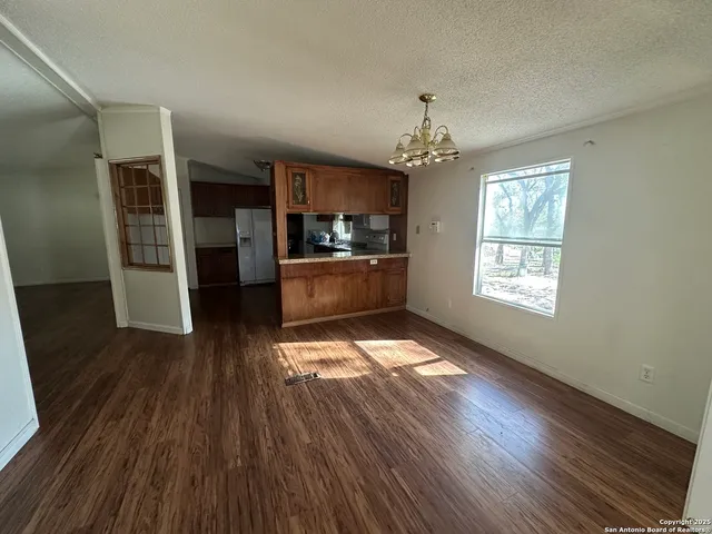 $265,000 | 139 Pullman Road, La Vernia, TX 78121