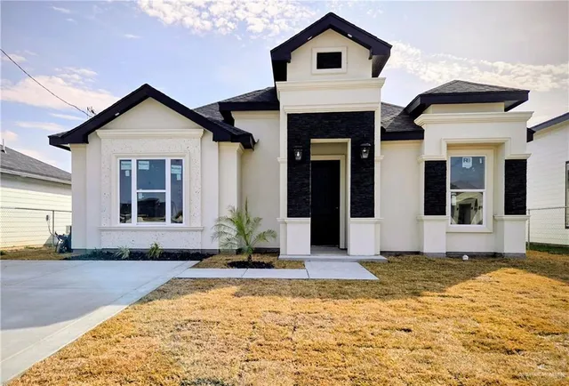 $224,000 | 351 Merida Avenue, Donna, TX 78537