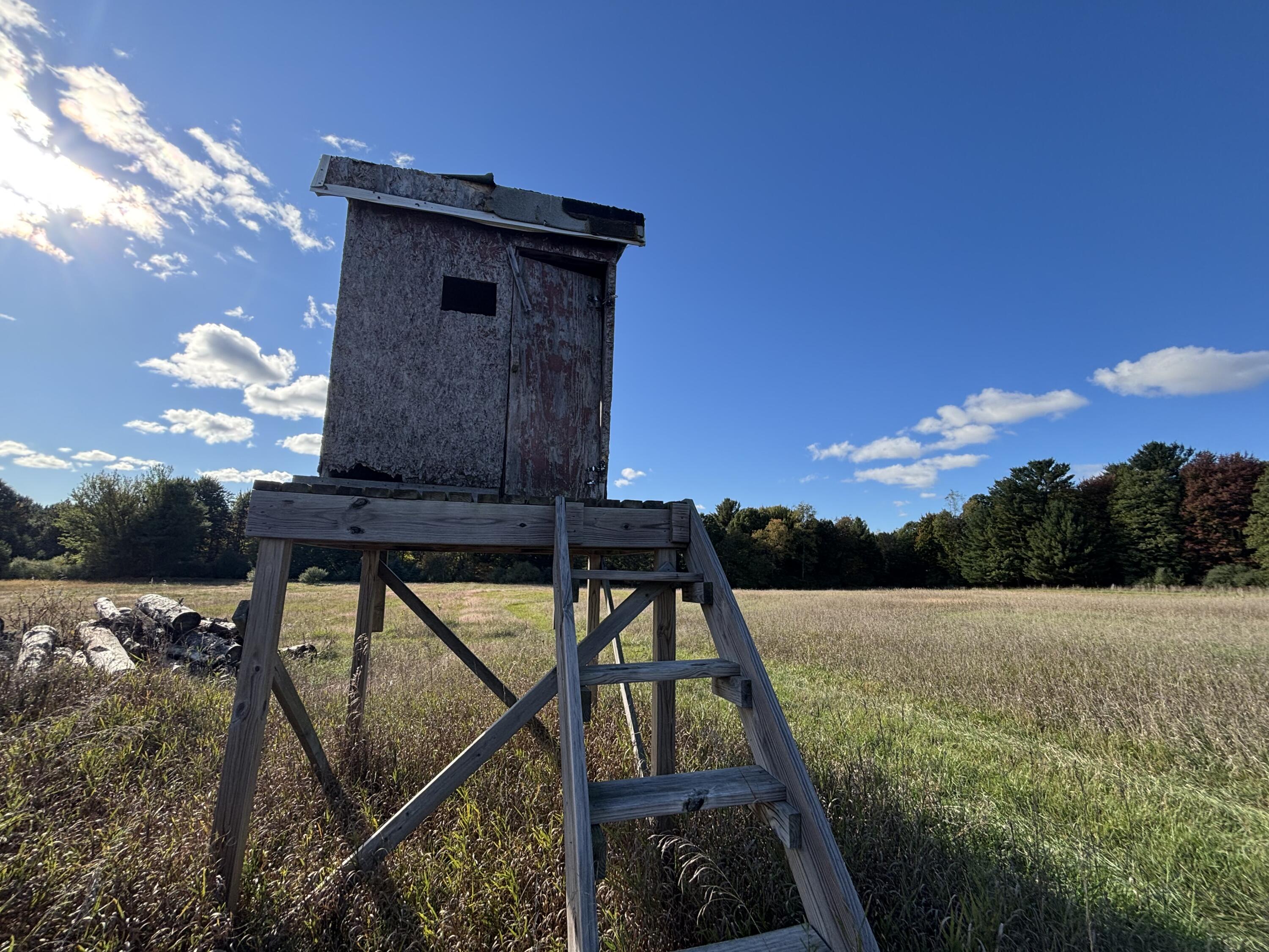 20 North Campbell Road Fountain, MI 49410 - Photo 14 of 22 IMG_9725