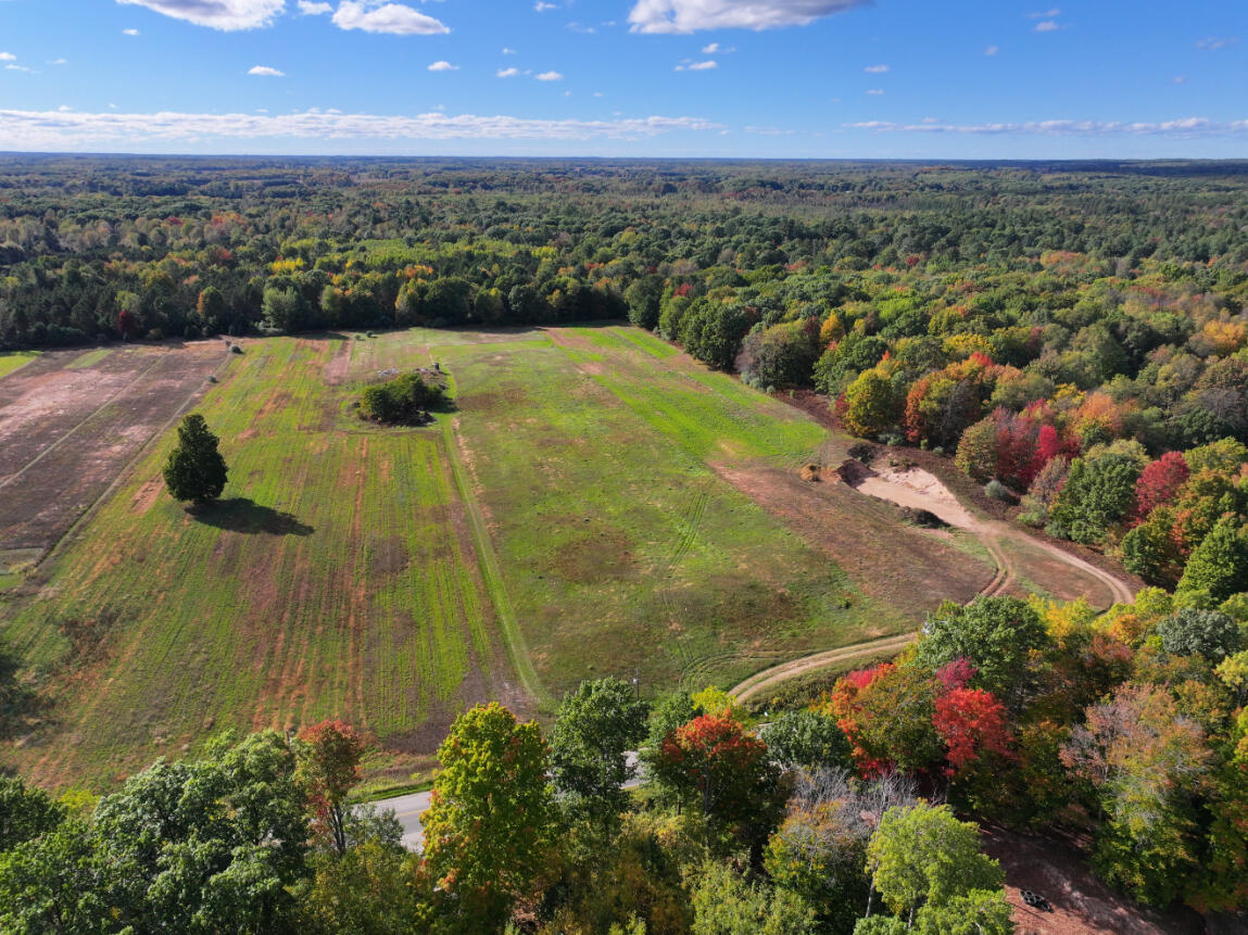 20 North Campbell Road Fountain, MI 49410 - Photo 2 of 22 DJI_20251001162058_0991_D