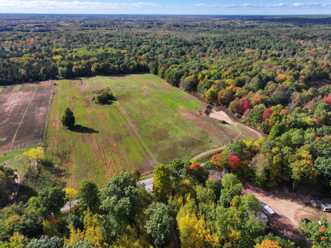 20 North Campbell Road Fountain, MI 49410 - Photo 3 of 22 DJI_20251001162119_0992_D