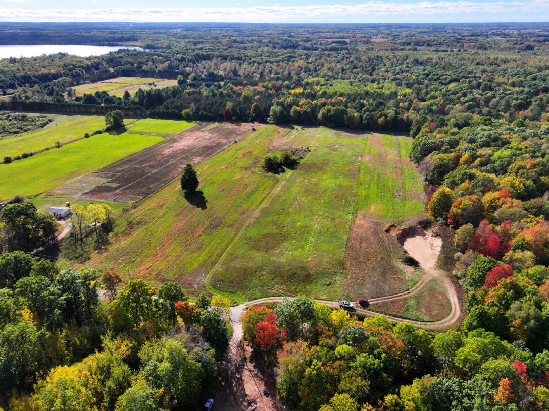 20 North Campbell Road Fountain, MI 49410 - Photo 4 of 22 DJI_20251001162134_0993_D