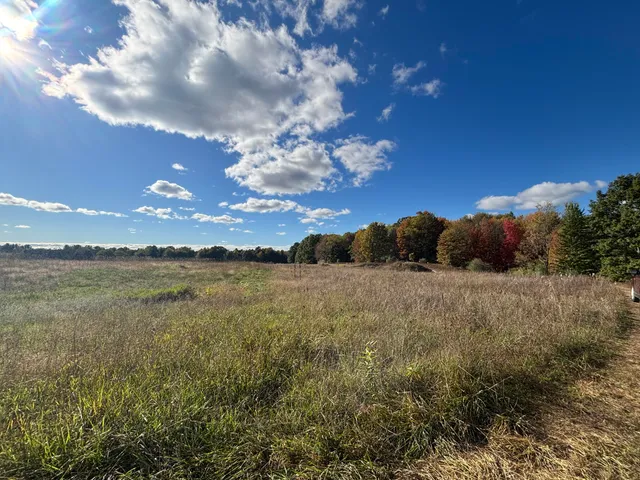 $115,000 | 20 North Campbell Road, Fountain, MI 49410