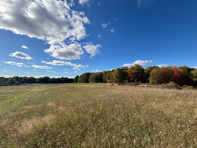 $115,000 | 20 North Campbell Road, Fountain, MI 49410