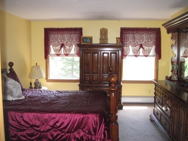 66 Old Poor Farm Road Ware, MA 01082 - Photo 14 of 26