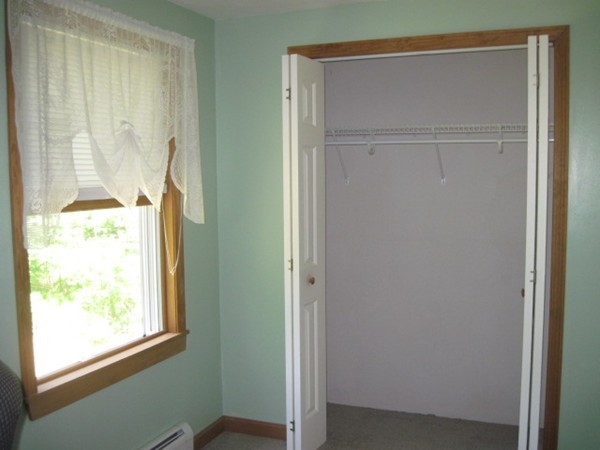 66 Old Poor Farm Road Ware, MA 01082 - Photo 18 of 26 a view of front door