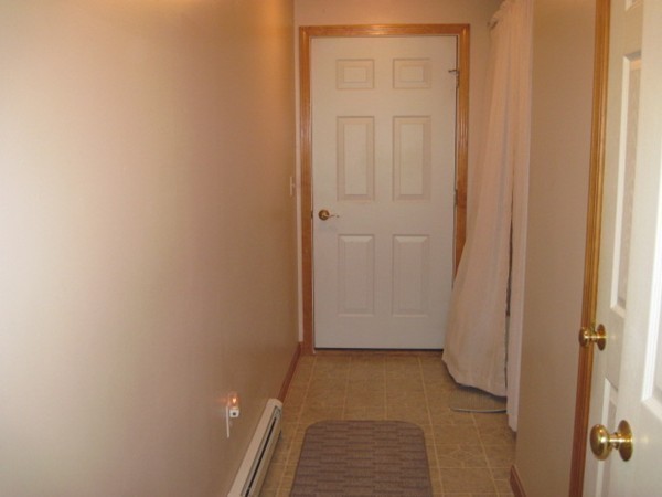 66 Old Poor Farm Road Ware, MA 01082 - Photo 21 of 26 a view of cupboard