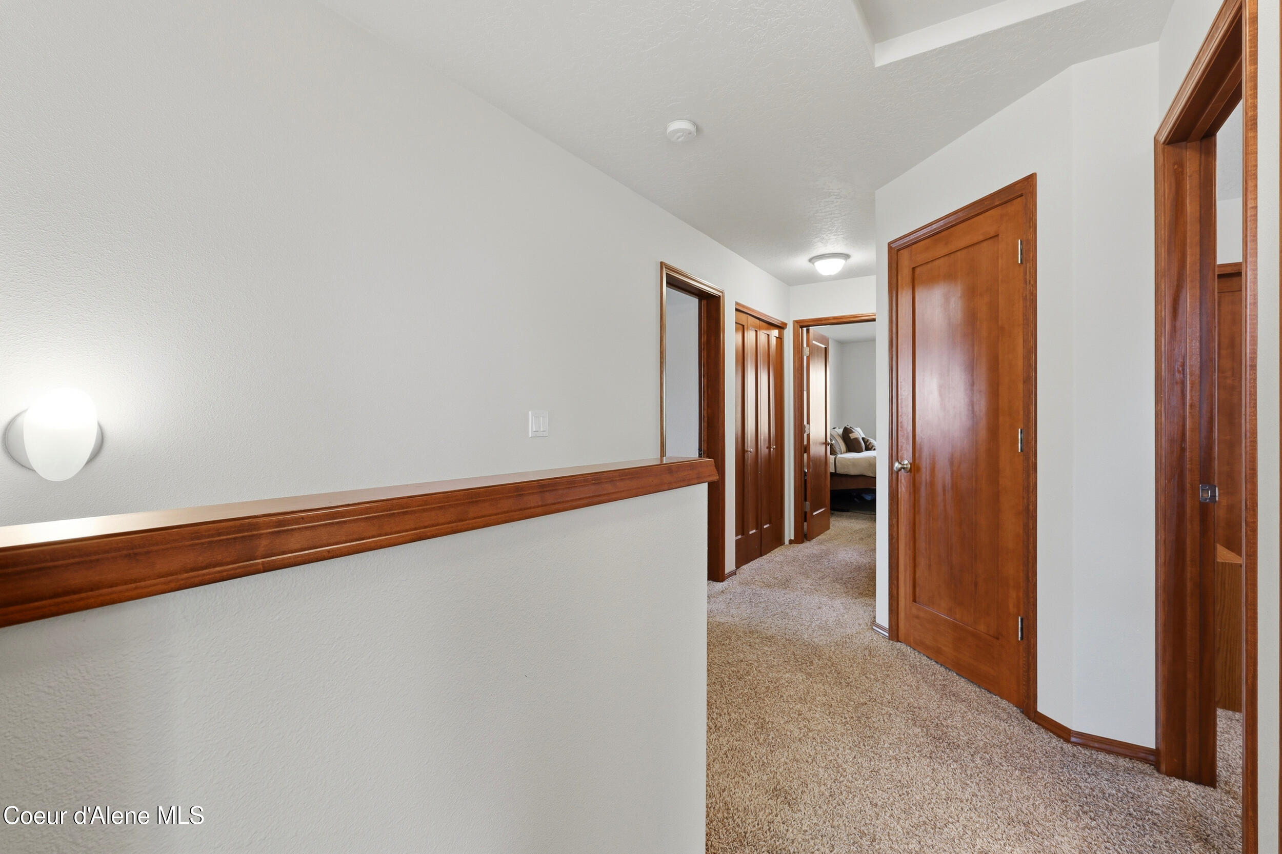 6302 Cornwall Street Coeur D'Alene, ID 83815 - Photo 24 of 51 29_img_0891