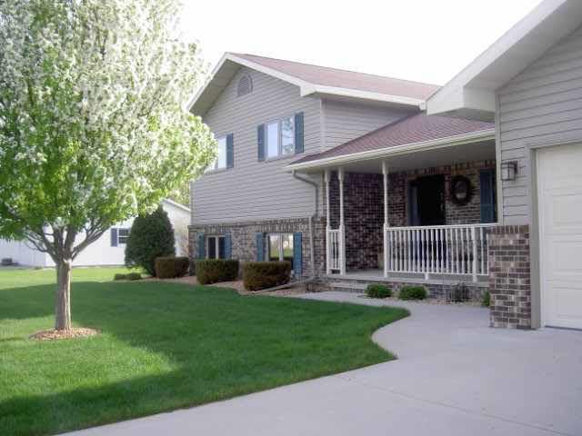 1301 Englewood Road Marshall, MN 56258 - Photo 1 of 1 Gallery Image 1