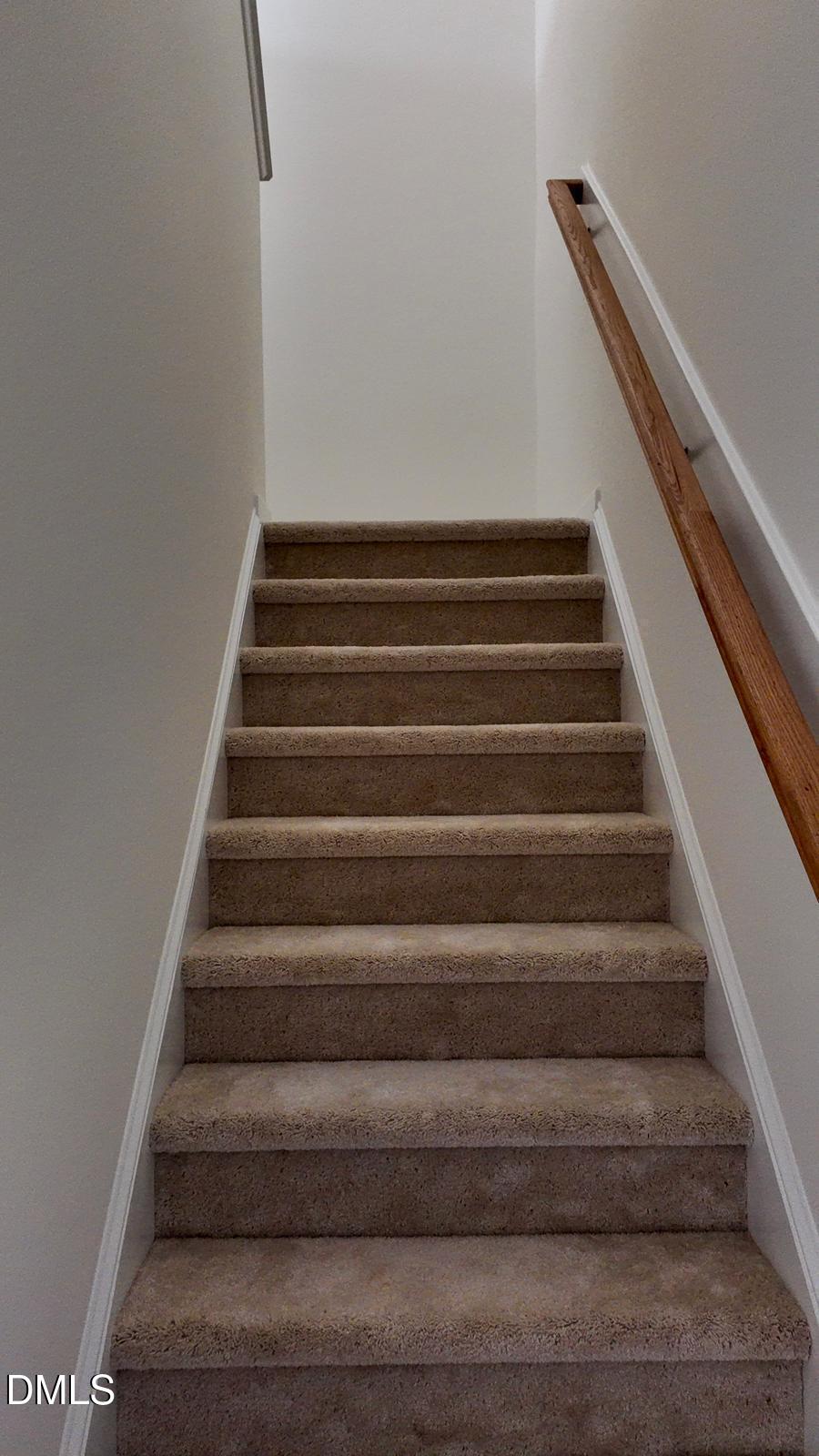 6436 Winter Spring Drive Wake Forest, NC 27587 - Photo 16 of 26