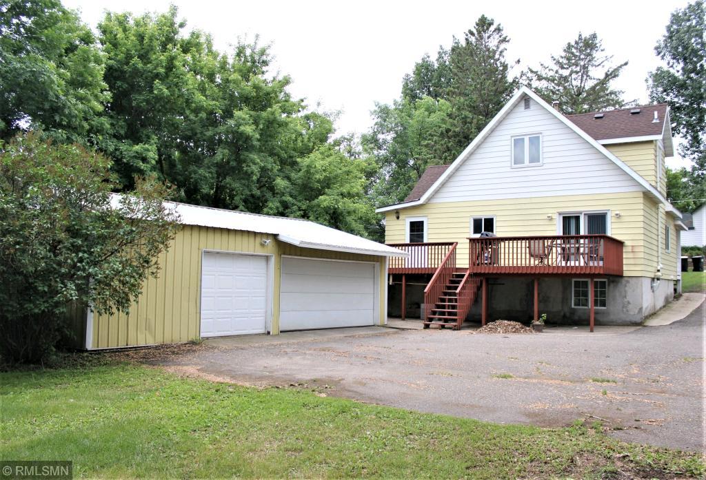 108 5th Avenue South Cold Spring, MN 56320 - Photo 2 of 12