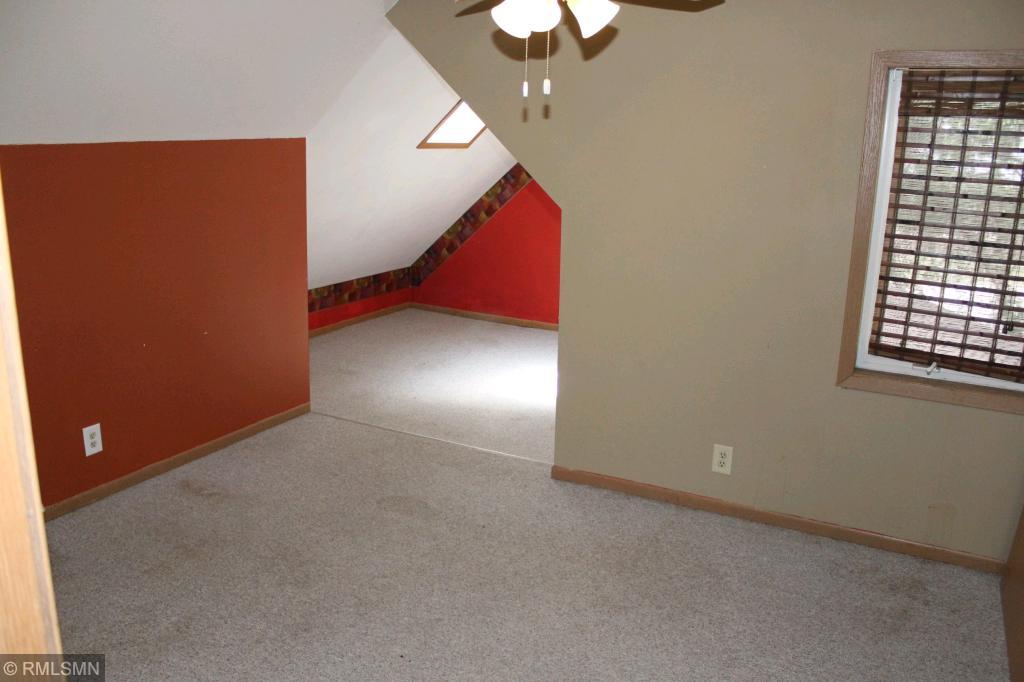 108 5th Avenue South Cold Spring, MN 56320 - Photo 11 of 12