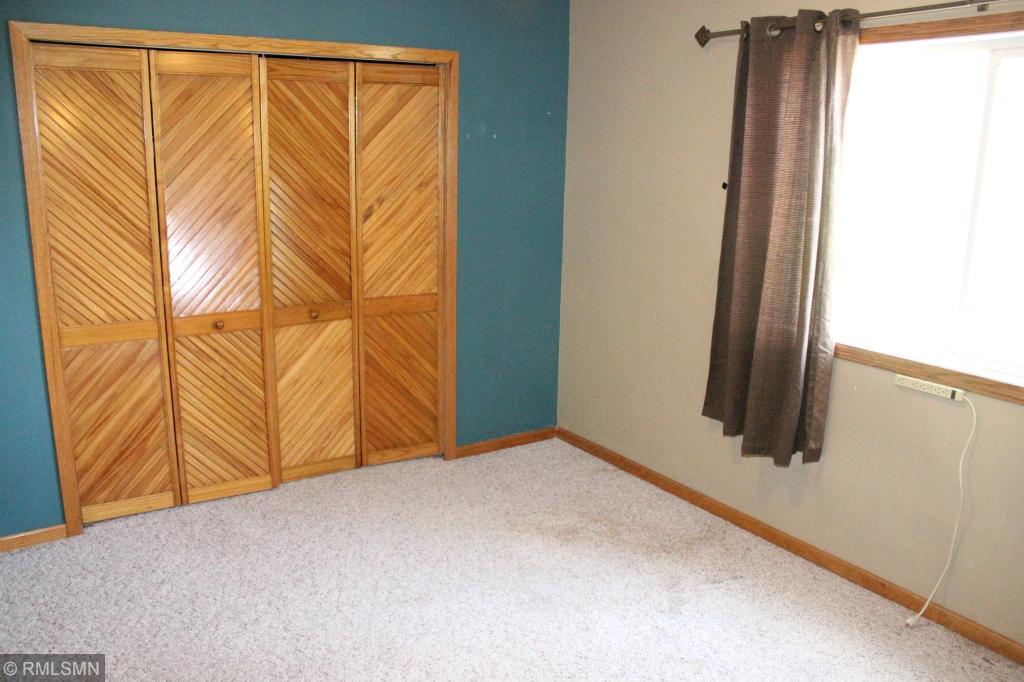 108 5th Avenue South Cold Spring, MN 56320 - Photo 12 of 12