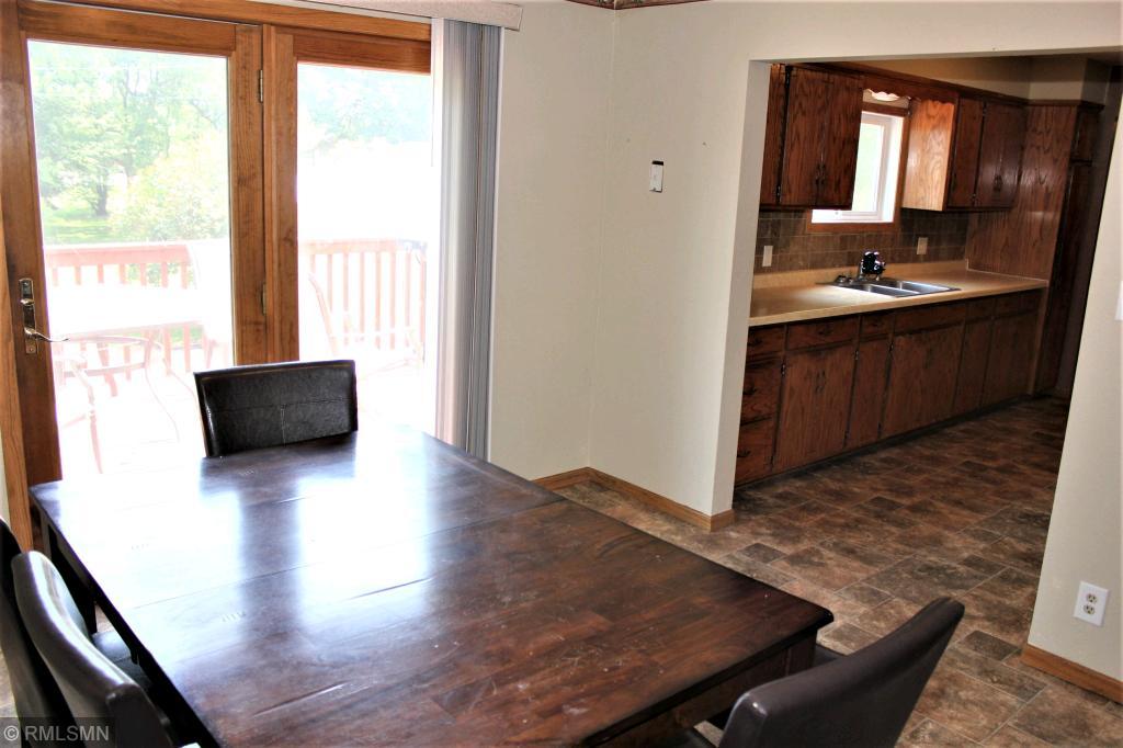 108 5th Avenue South Cold Spring, MN 56320 - Photo 6 of 12