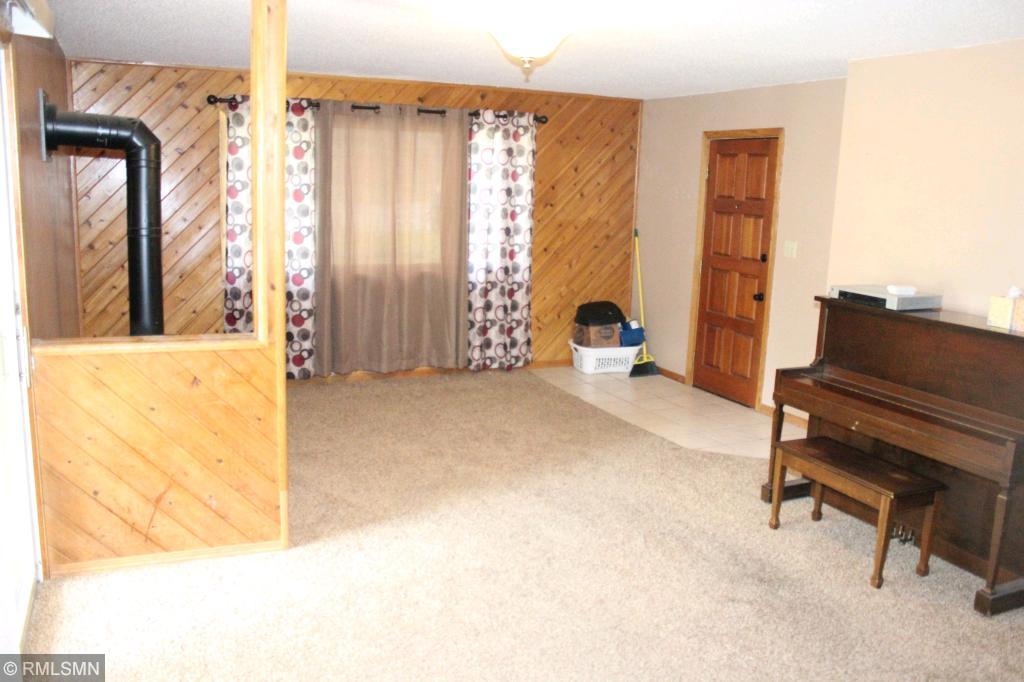 108 5th Avenue South Cold Spring, MN 56320 - Photo 7 of 12