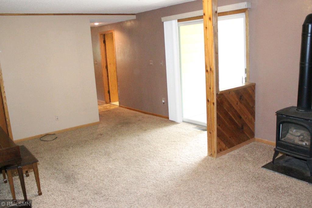 108 5th Avenue South Cold Spring, MN 56320 - Photo 9 of 12