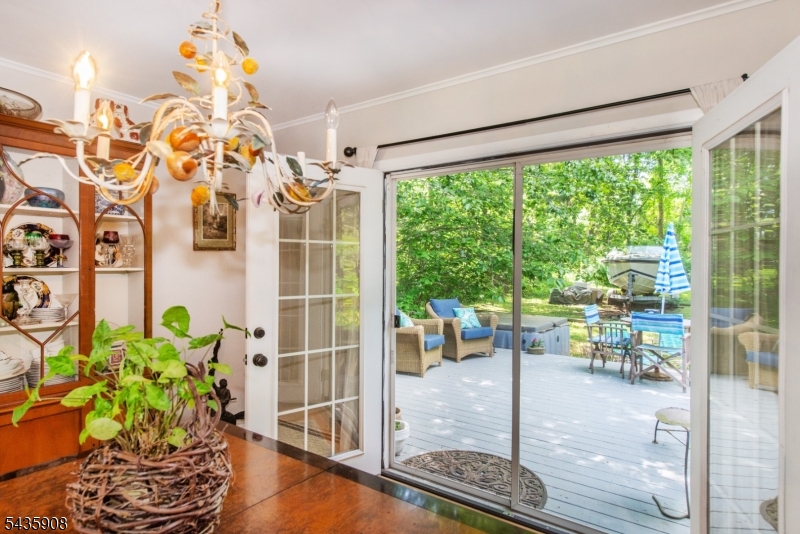 5 Pepperidge Road Boonton, NJ 07005 - Photo 13 of 36