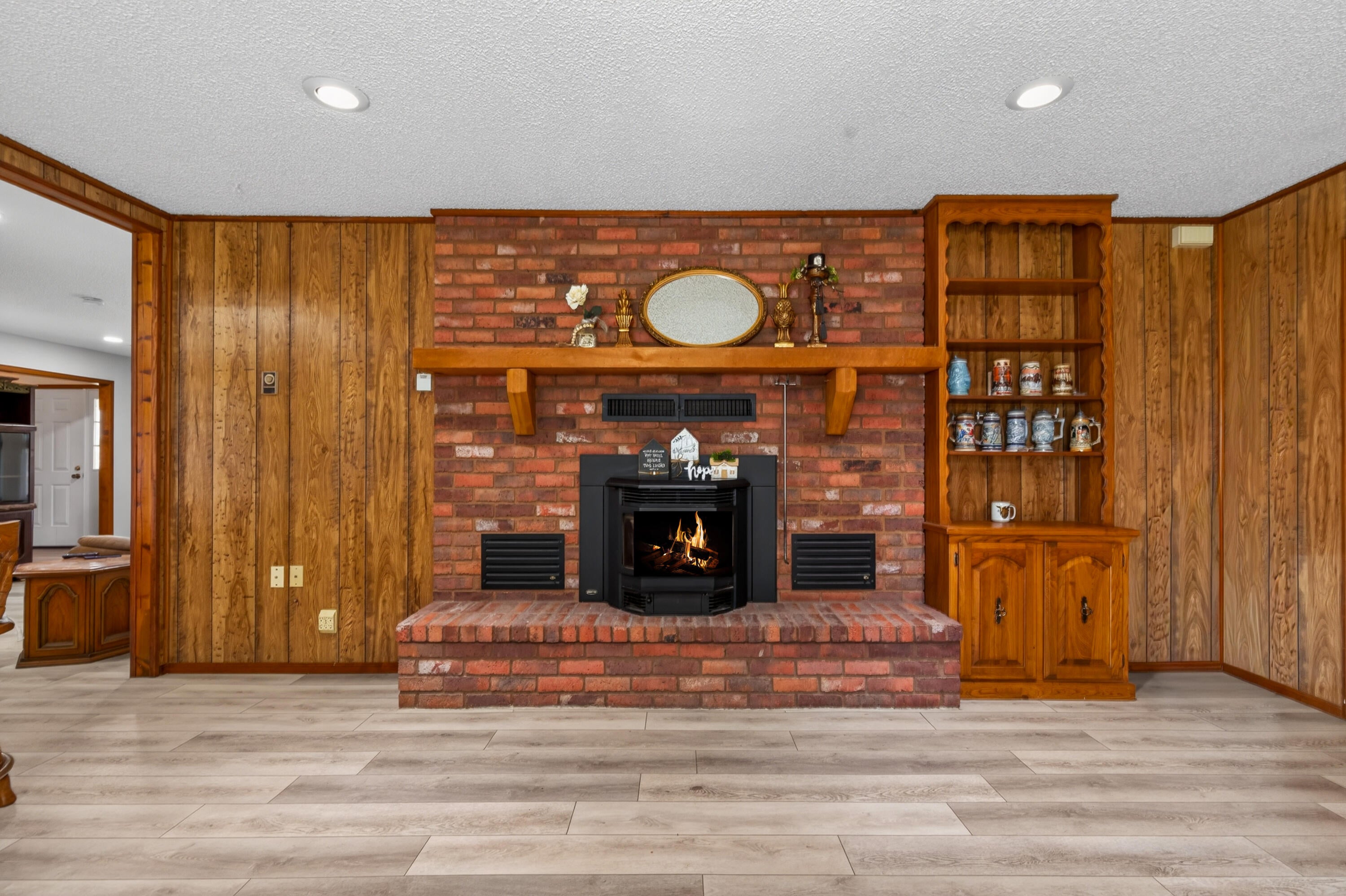 10051 South 609 Road Miami, OK 74354 - Photo 11 of 43 Gallery Image 11