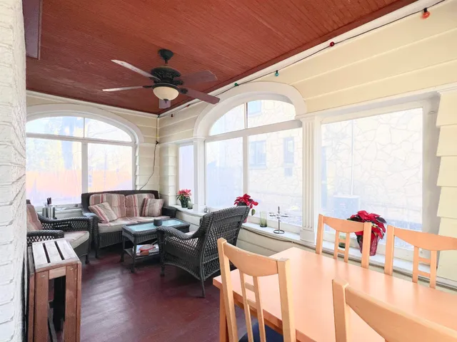 $219,900 | 2037 Clinton Street, Rockford, IL 61103