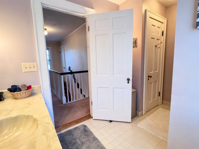 $219,900 | 2037 Clinton Street, Rockford, IL 61103