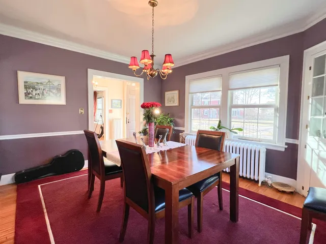 $219,900 | 2037 Clinton Street, Rockford, IL 61103