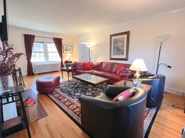 $219,900 | 2037 Clinton Street, Rockford, IL 61103