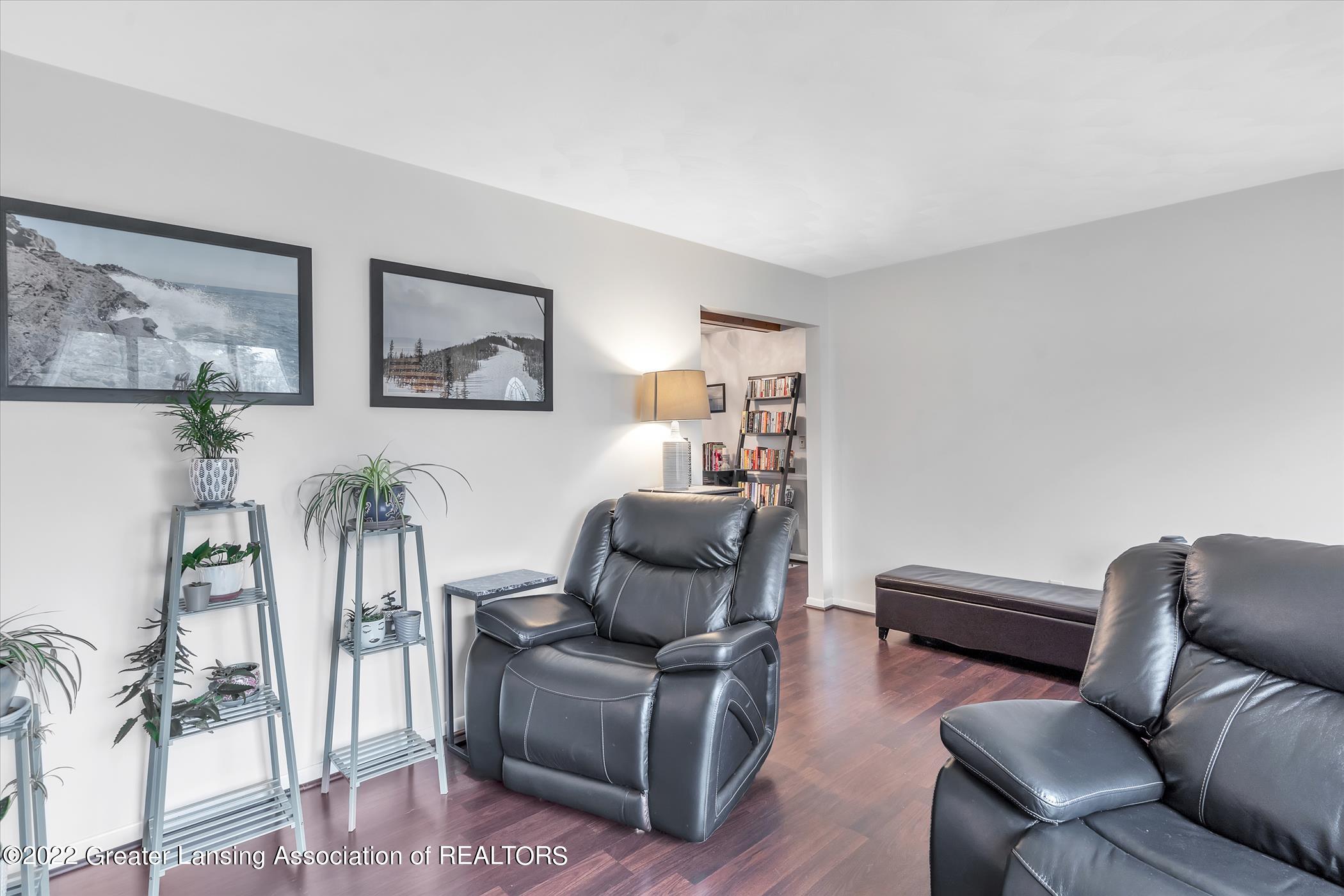 1545 East Stoll Road Lansing, MI 48906 - Photo 8 of 37 1545-E-Stoll-Rd-WindowStill-Real-Estate-