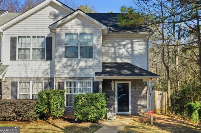 $239,000 | 182 Hiram Terrace, Hiram, GA 30141