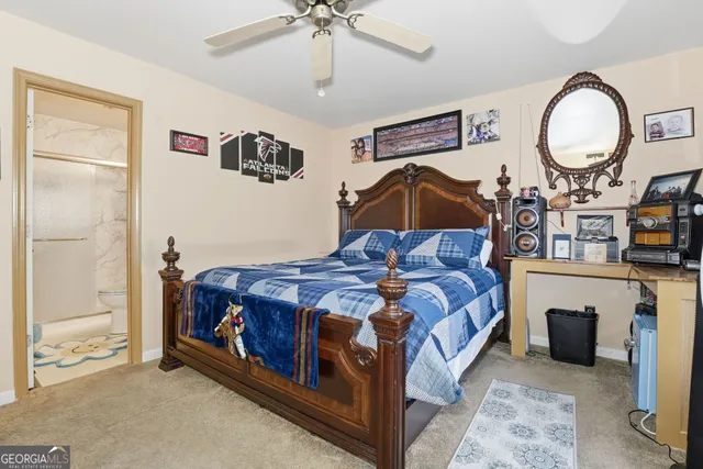 $239,000 | 182 Hiram Terrace, Hiram, GA 30141