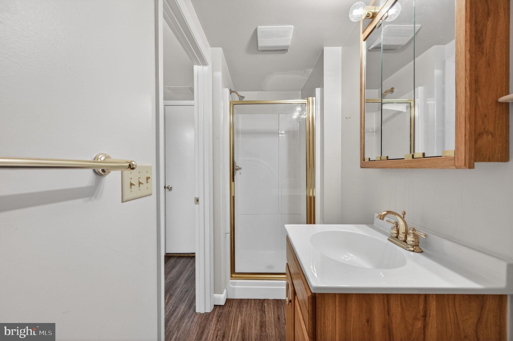 3917 Longley Road Abingdon, MD 21009 - Photo 39 of 66