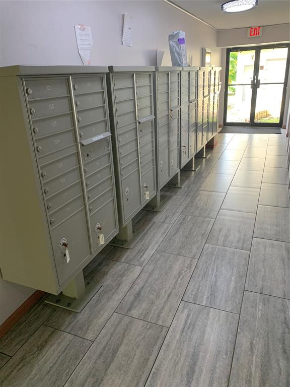 9355 Southwest 8th Street, Unit 321 Boca Raton, FL 33428 - Photo 11 of 15