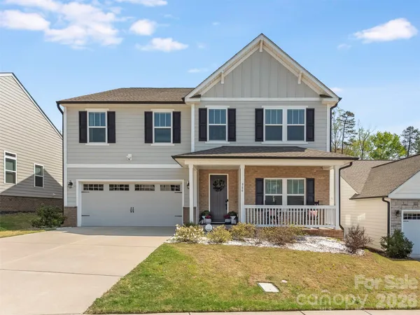 $624,900 | 966 Scotch Meadows Loop, Monroe, NC 28110