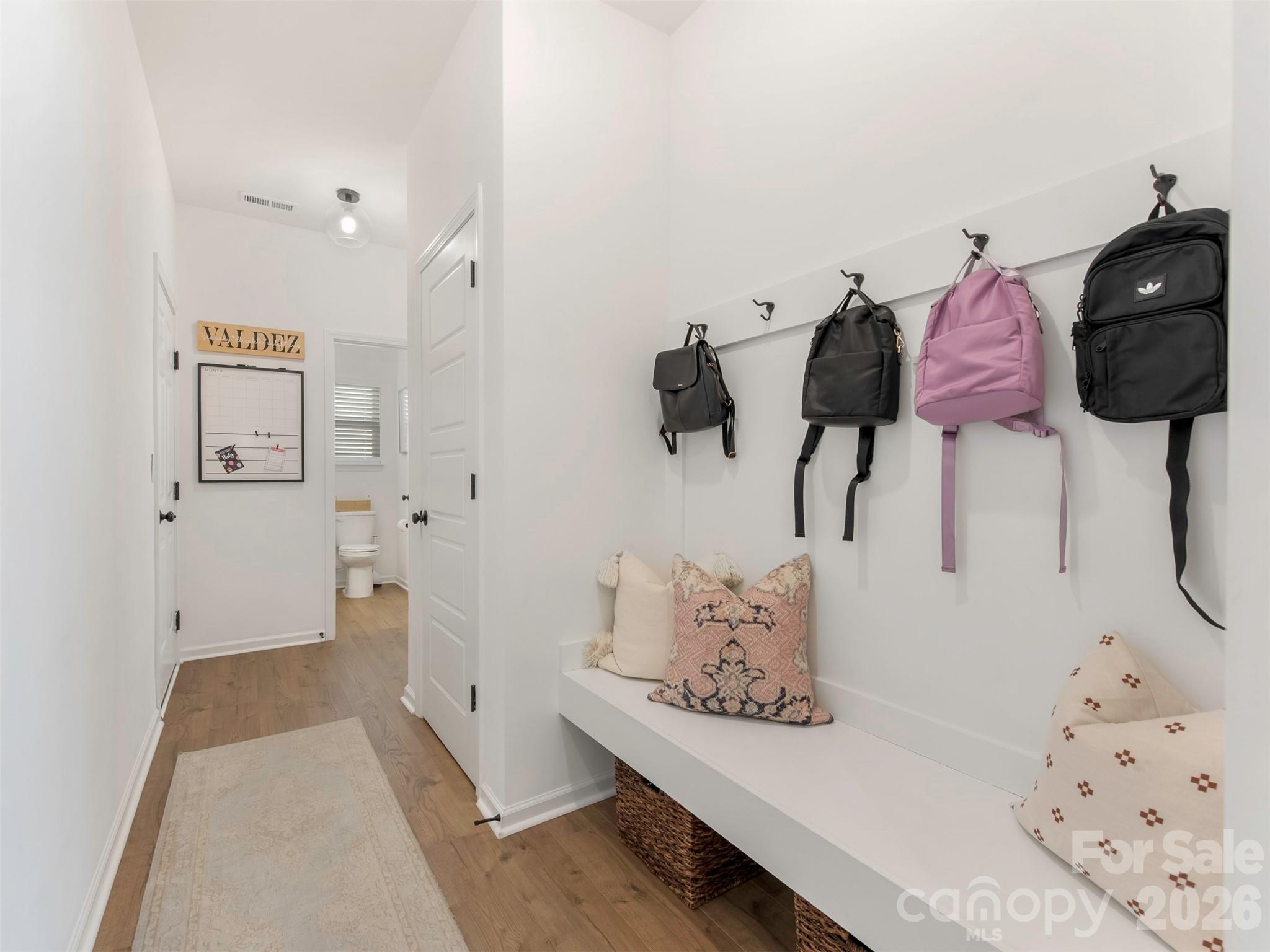 966 Scotch Meadows Loop Monroe, NC 28110 - Photo 18 of 48