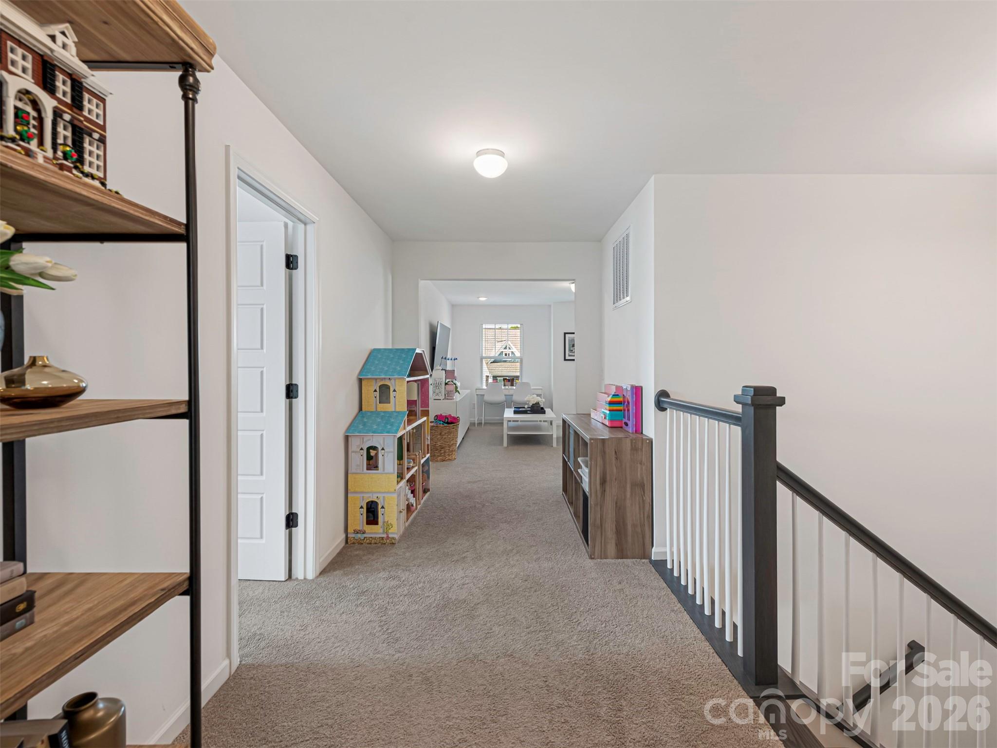 966 Scotch Meadows Loop Monroe, NC 28110 - Photo 20 of 48