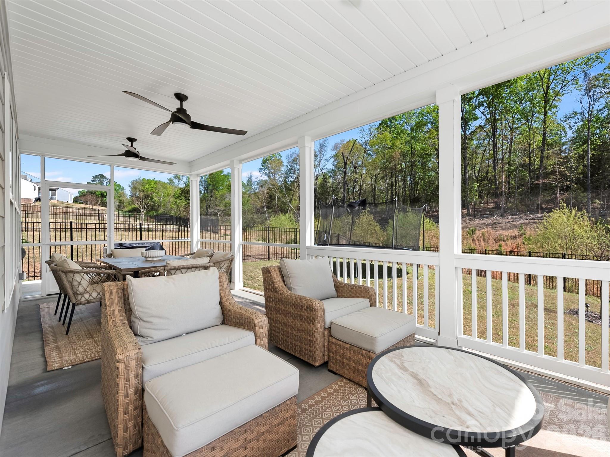 966 Scotch Meadows Loop Monroe, NC 28110 - Photo 41 of 48