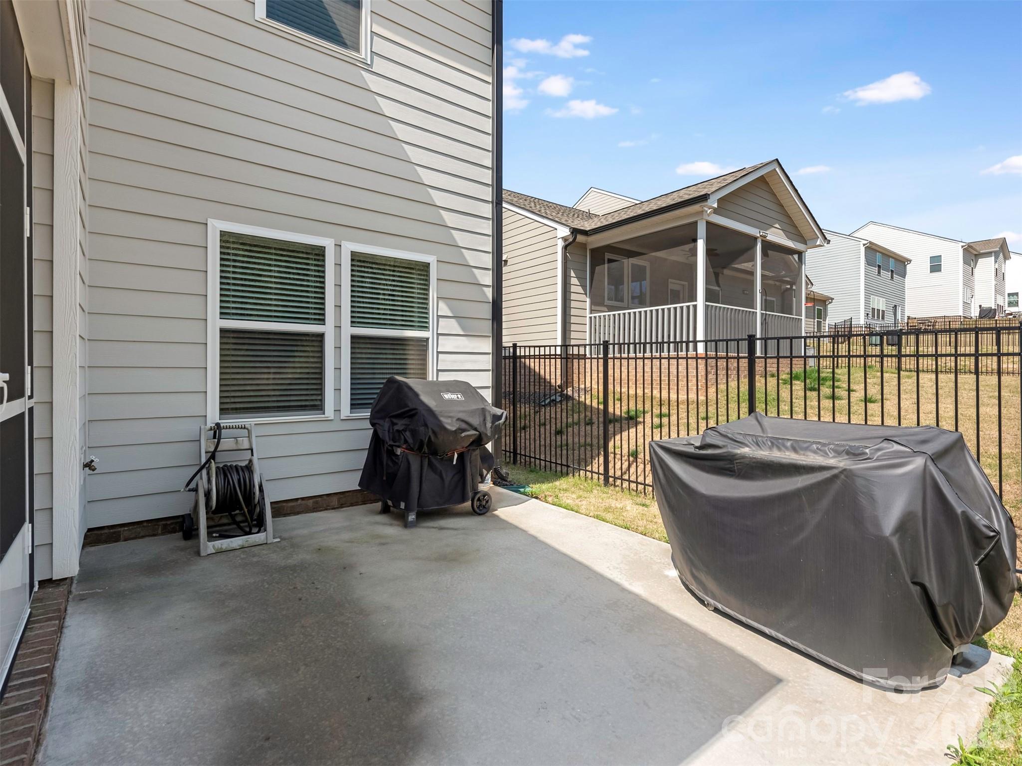 966 Scotch Meadows Loop Monroe, NC 28110 - Photo 44 of 48