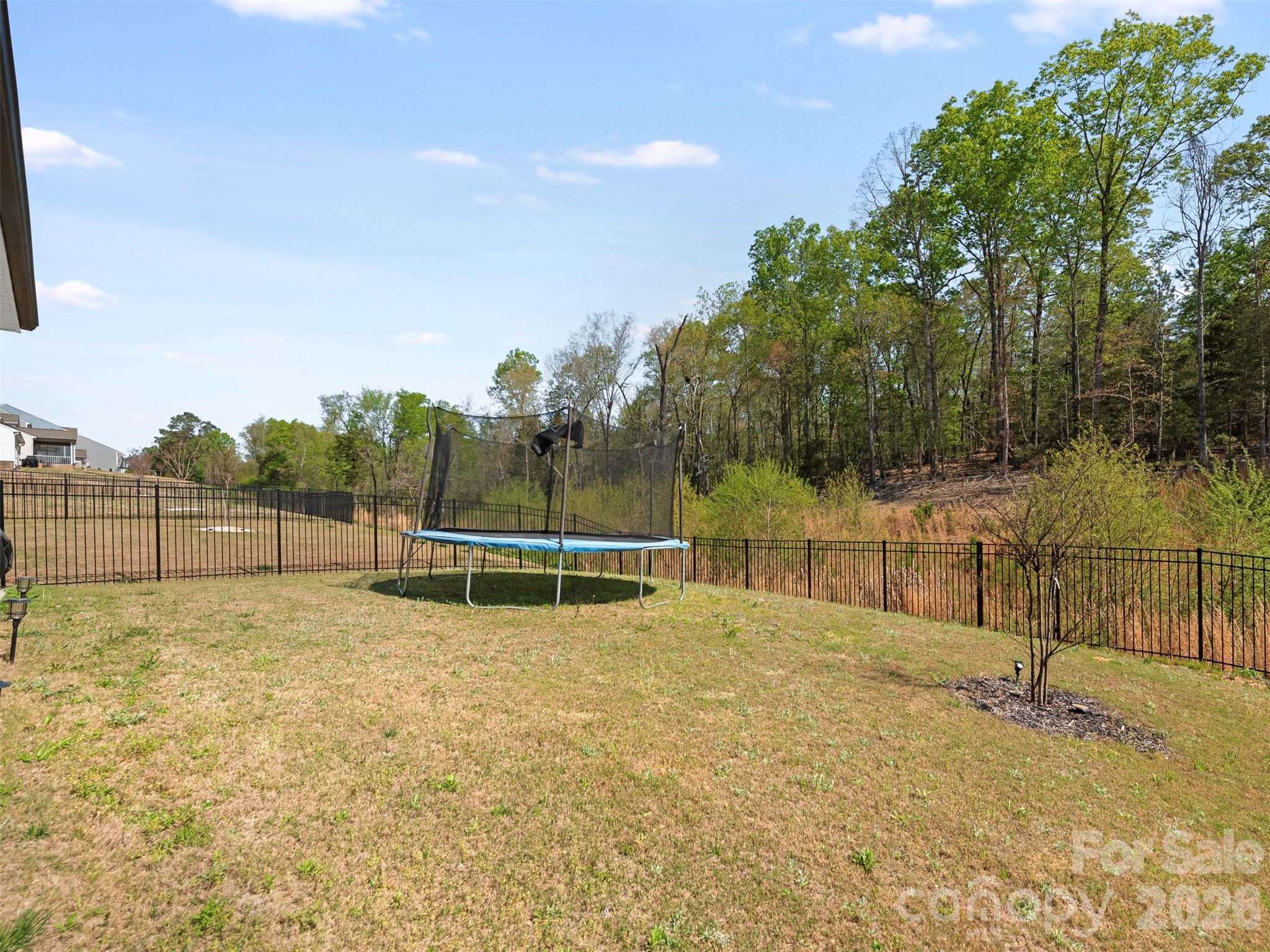 966 Scotch Meadows Loop Monroe, NC 28110 - Photo 45 of 48 a view of a park