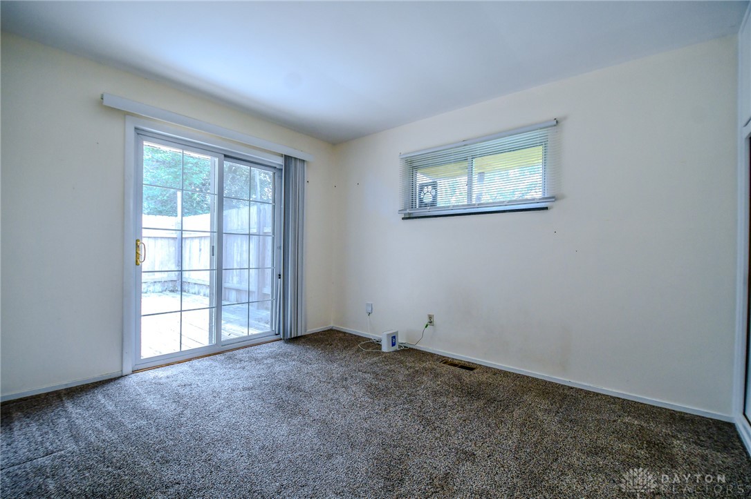 1012 East Stroop Road Kettering, OH 45429 - Photo 25 of 36 Gallery Image 25