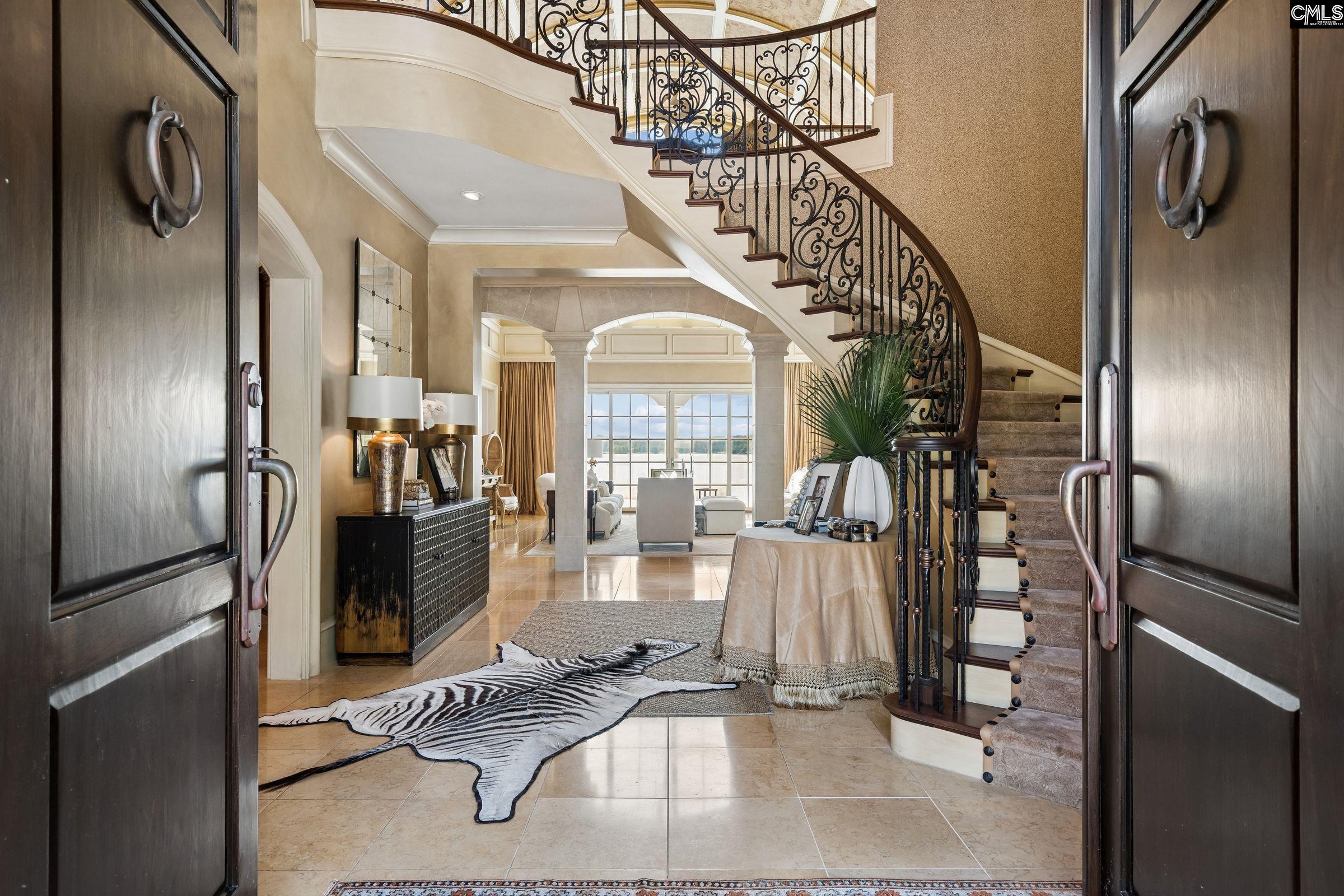 1807 Salem Church Road Irmo, SC 29063 - Photo 10 of 76 Gallery Image 10
