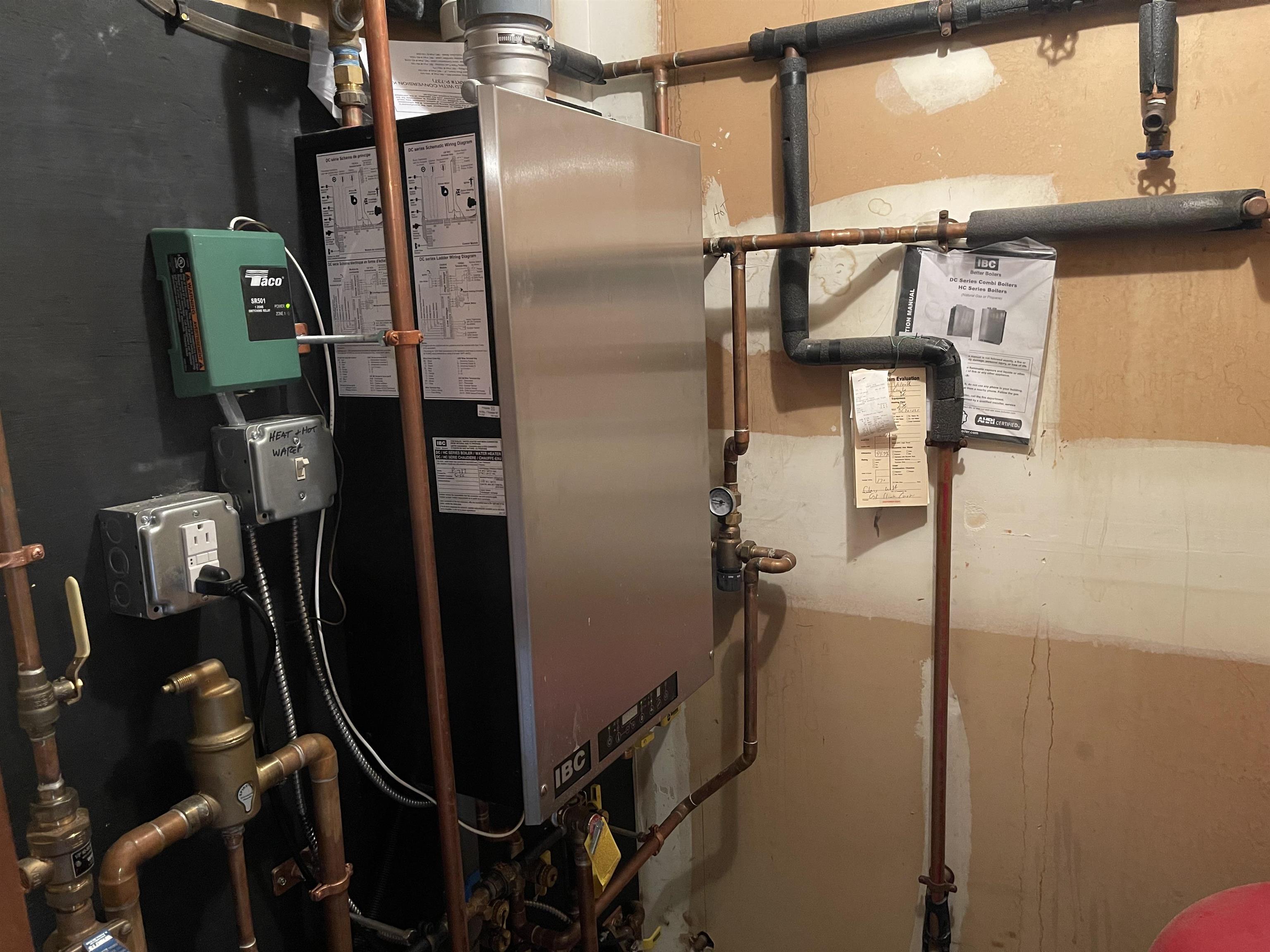 34 Jade Circle, Unit 21 Manchester, VT 05255 - Photo 11 of 11