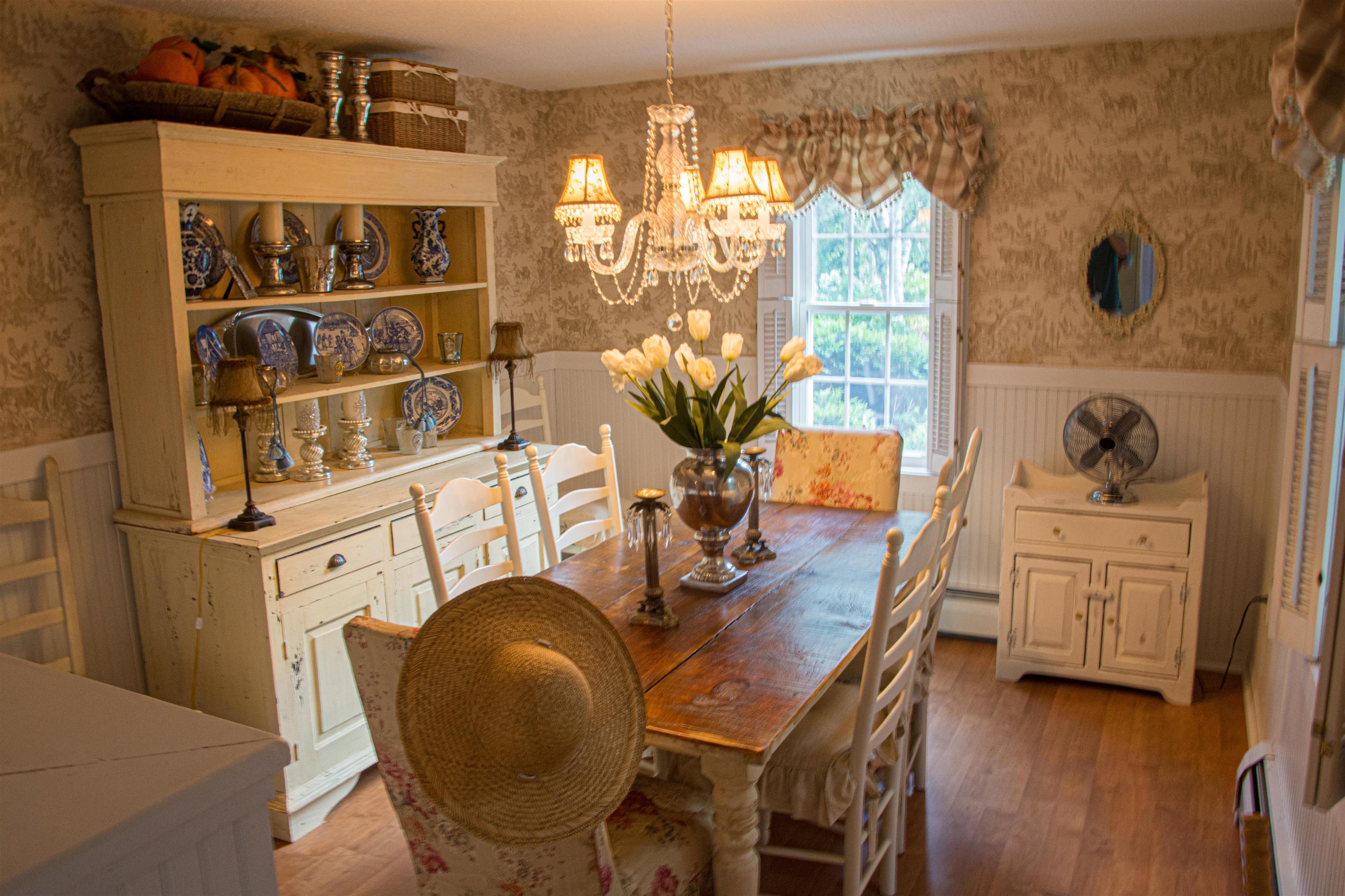 34 Jade Circle, Unit 21 Manchester, VT 05255 - Photo 2 of 11