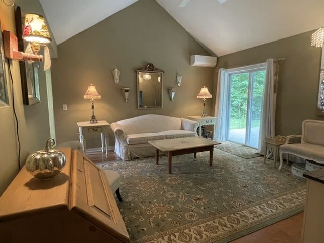 34 Jade Circle, Unit 21 Manchester, VT 05255 - Photo 4 of 11