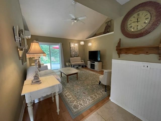 34 Jade Circle, Unit 21 Manchester, VT 05255 - Photo 5 of 11
