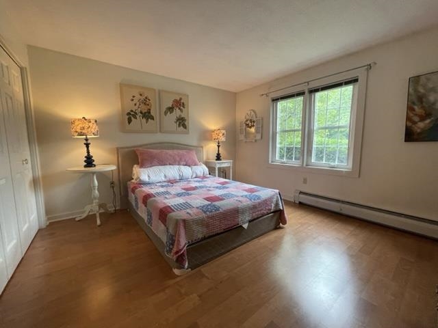 34 Jade Circle, Unit 21 Manchester, VT 05255 - Photo 6 of 11